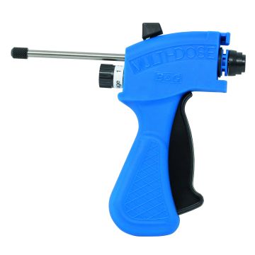 B&G Multi Dose Bait Gun