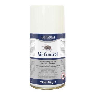 Air Control  insecticide 250 ml