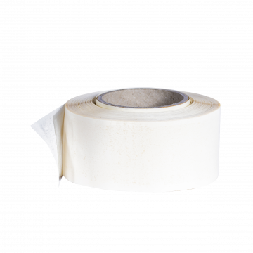 Bed Bug Tape Roll