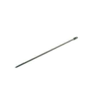 Network - Birdwire staaf Meeuwen 180 x 4mm