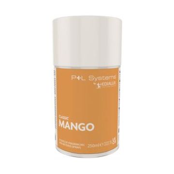 Classic Mango