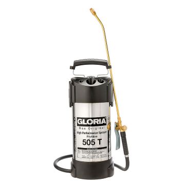 Gloria handspuit 505T - Profiline