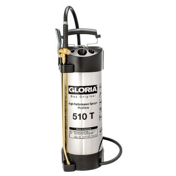 Gloria handspuit 510T - Profiline