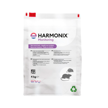 Harmonix® Monitoring Pasta 4 kg