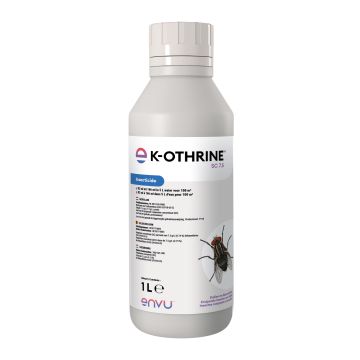 K-othrine® SC7.5 1L