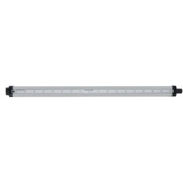 Genus LED  lamp 18 lang (pak van 2)