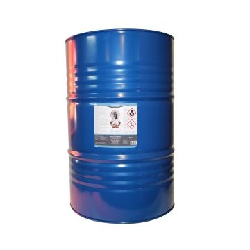 Perwood® 200L