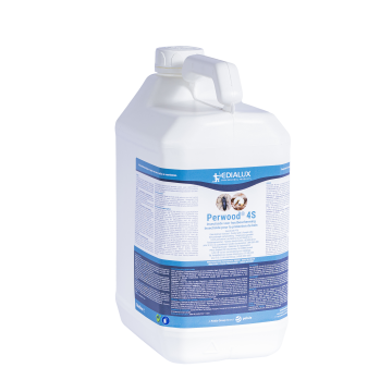 Perwood® 5L