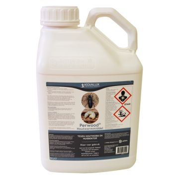 Perwood® 5L