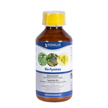 Bio-Pyretrex  1 L