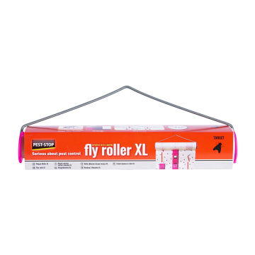 Fly Roller XL