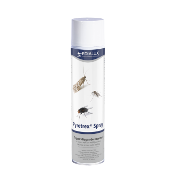 Pyretrex® Spray 600ml