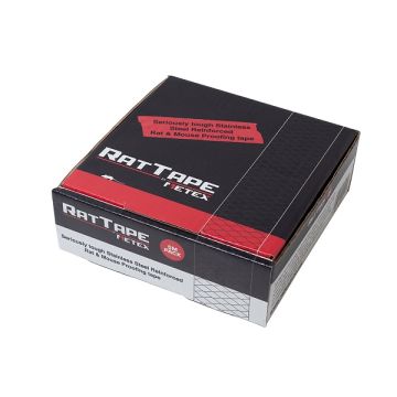 Metex rat tape 5 m