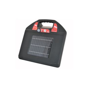 Avishock® Solar Energiser Klein