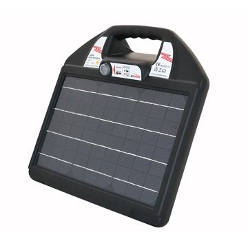 SOLAR LARGE ENERGISER