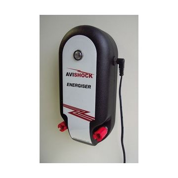 Avishock® Energiser Groot