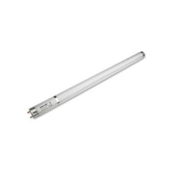 IOC Pluslamp 15W 18INCH Spv