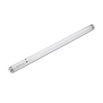 IOC PlusLamp 36W 24INCH Spv