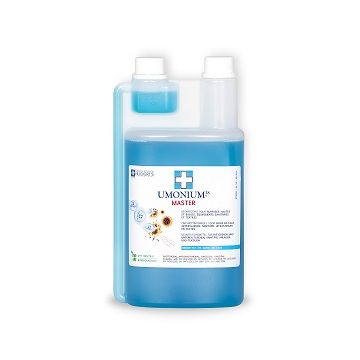 Umonium 38® Master 1L