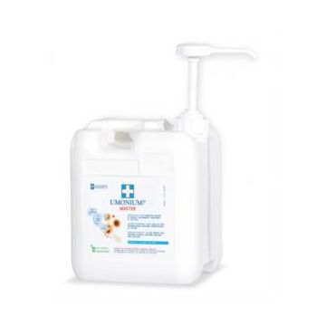 Umonium 38® Master 5L