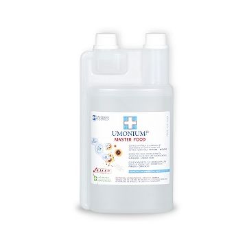 Umonium 38® Master Food 1L