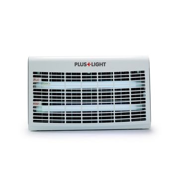 PlusLight® 30W Wit