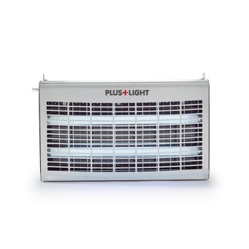 PlusLight® 60W RVS