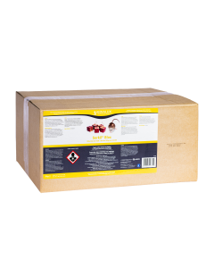 Sorkil® Bloc 100 g met haak - 8 kg